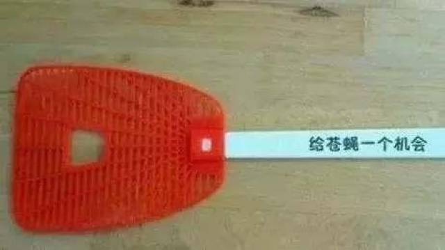 停止 视频缩略图