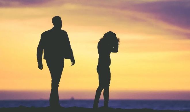 伊甸湖 视频缩略图