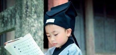 伤痕累累的恶魔 视频主图