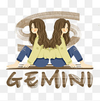 佩剑将军 视频缩略图