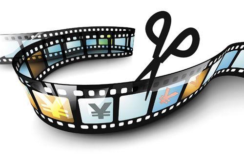 倩女幽魂2：人间道 (粤语版) 视频海报