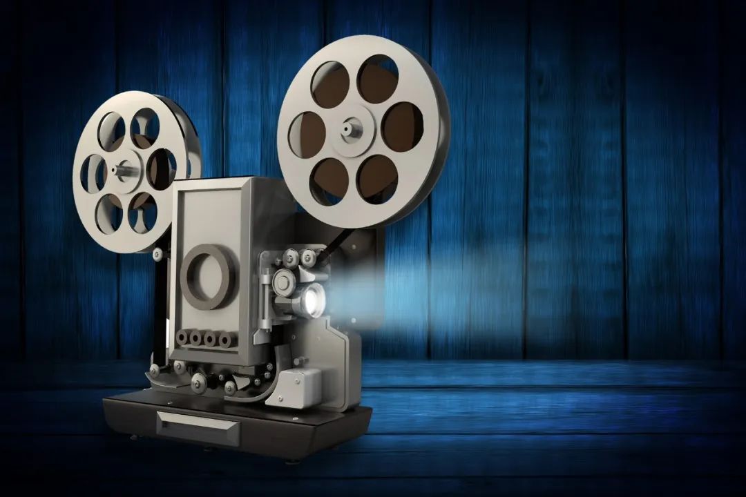 僵尸参将 视频缩略图