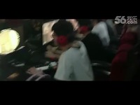 佐罗 视频缩略图