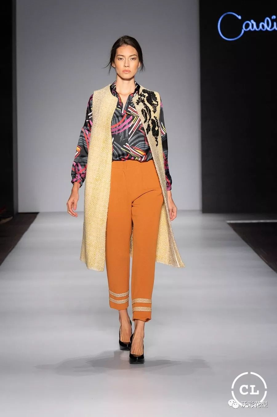 兄弟的判决 视频缩略图