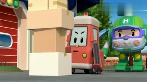 侠骨仁心 视频缩略图