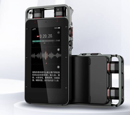 倒计时 视频缩略图