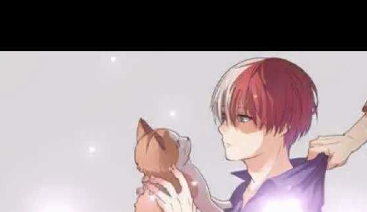 原子小子 视频海报