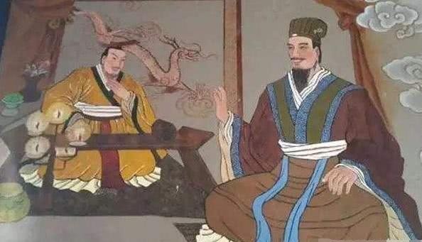 周末勇士 视频缩略图