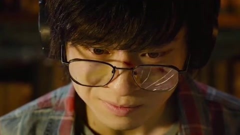 伊克巴尔之超级芯片 视频缩略图