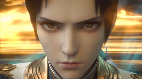 反悔枪手 视频海报