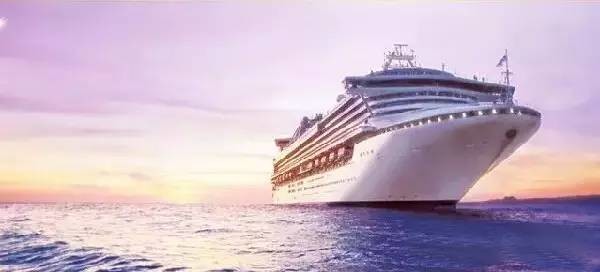 卫斯理之霸王卸甲 视频海报