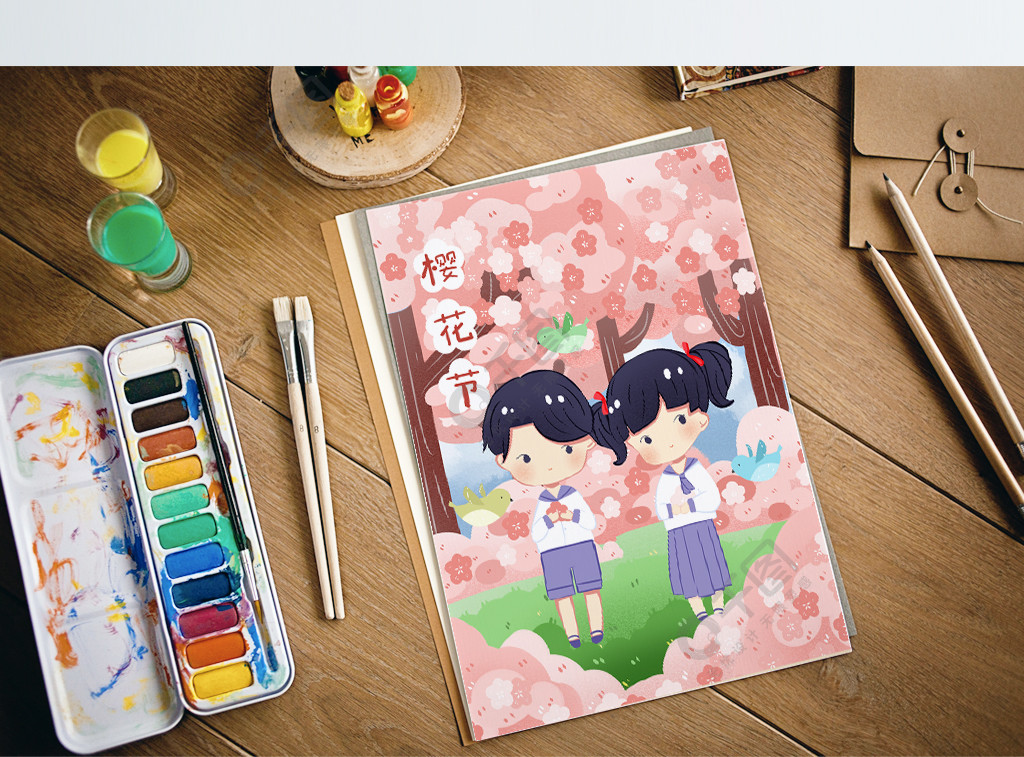 你是夜晚 视频缩略图