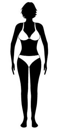 侏罗纪世界3 视频缩略图