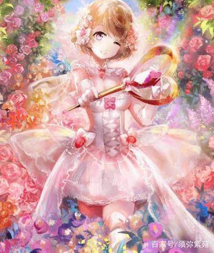 借口公司 Alibi.com 视频缩略图