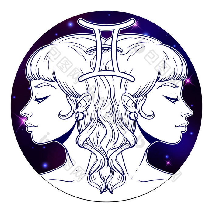 优雅的世界（下部） 视频缩略图