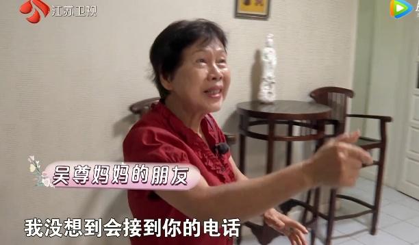 决战江湖之烂仔鸭王 视频缩略图