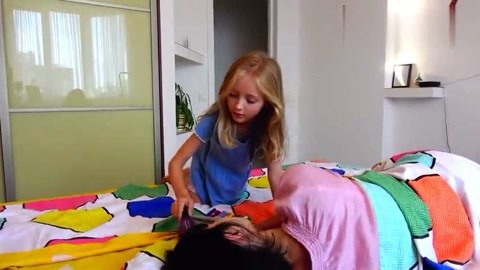 决战紫禁之巅（国语版） 视频缩略图