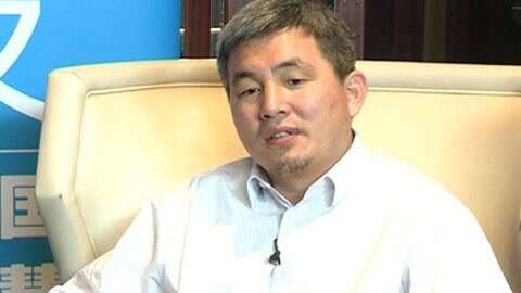 地心抢险记 视频缩略图