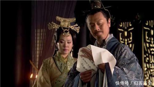 圣人文森特 视频主图