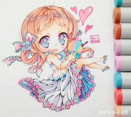 口是心非 视频缩略图