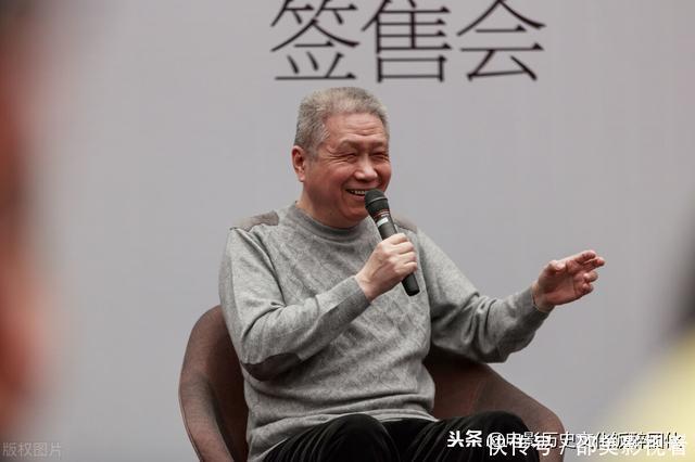 倒计时 视频缩略图