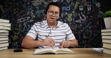 伟大的伟 视频缩略图