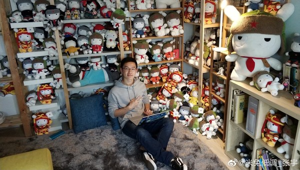 伊朗式分手 视频缩略图