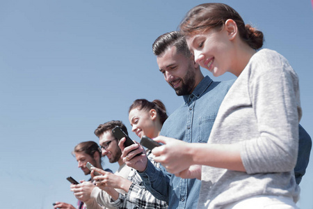 各怀鬼胎 视频海报