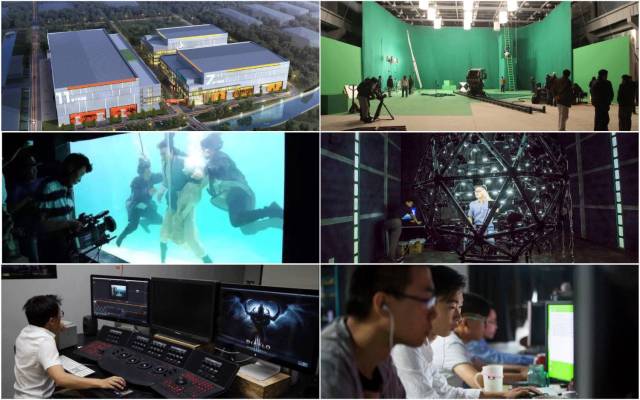 史蒂夫 Steve 视频主图