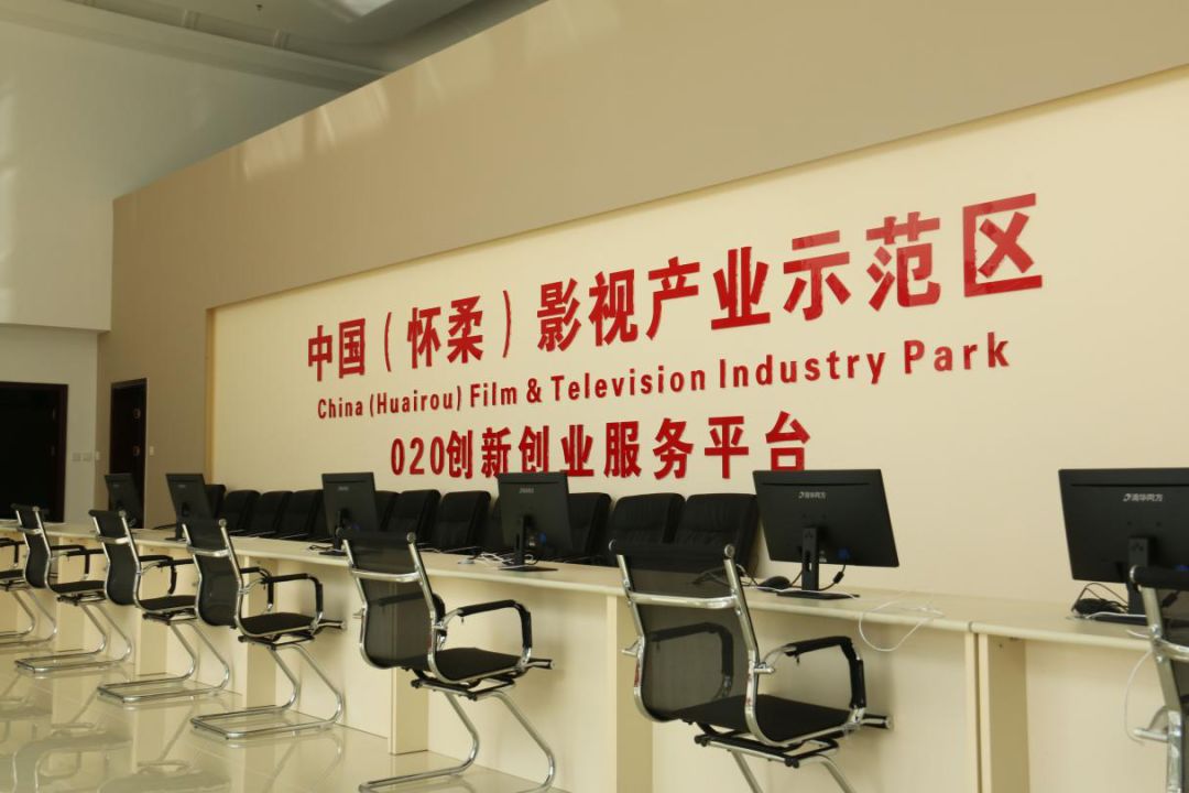 塞尔玛 视频主图