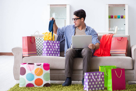 冰海陷落 视频海报