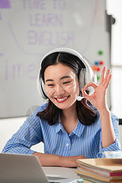 凡人烦恼 视频海报