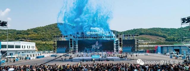 任务迷走72小时 视频主图