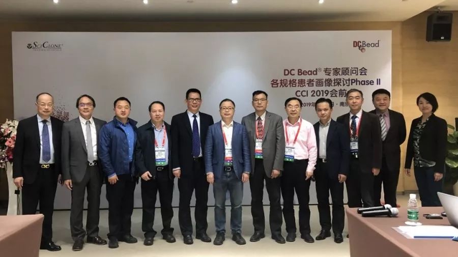 傲娇与偏见 视频缩略图