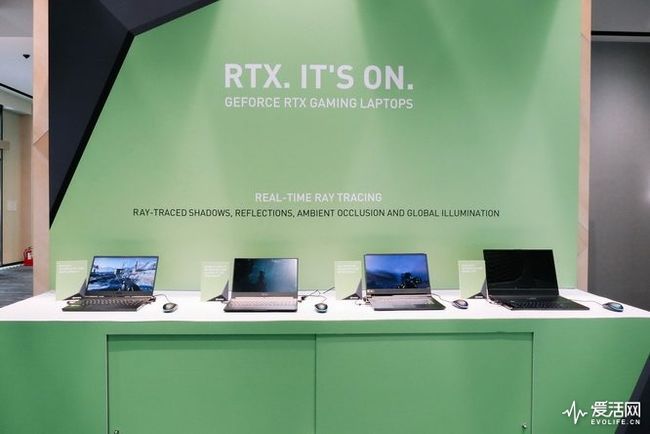 他马克老板 视频缩略图