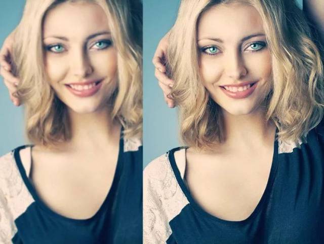 代孕帝国 视频海报