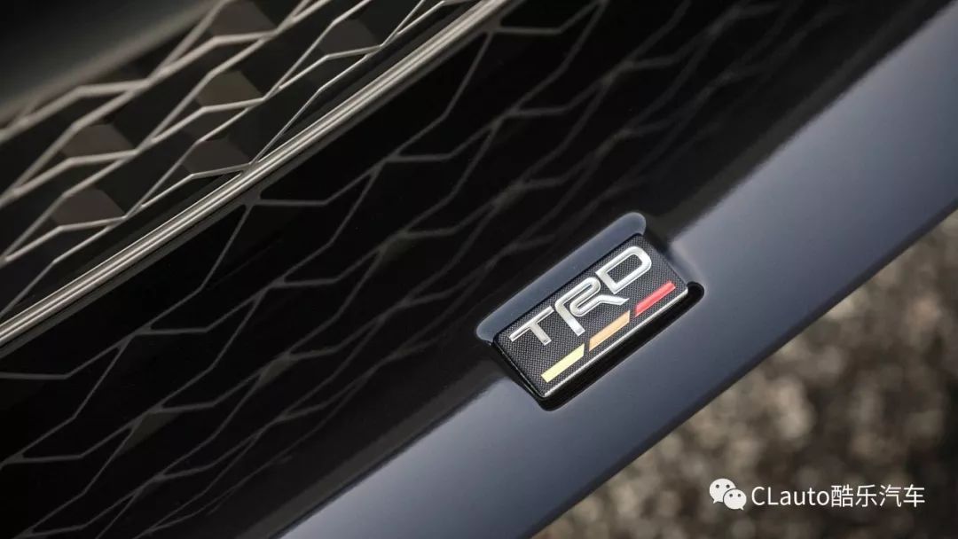 伊甸园之东 视频缩略图