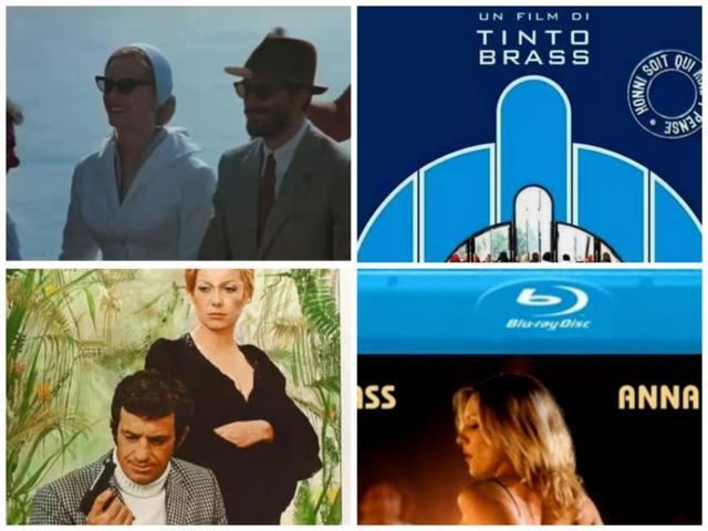 冠军亚瑟 视频缩略图