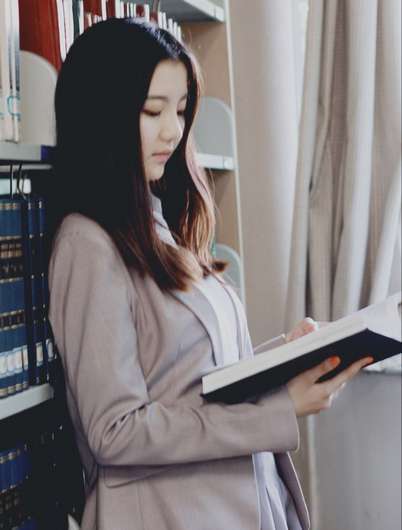 儿子 视频缩略图