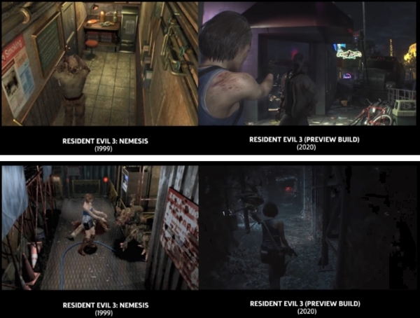 倮·恋 视频缩略图