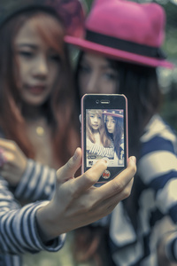 你丫闭嘴！ 视频海报