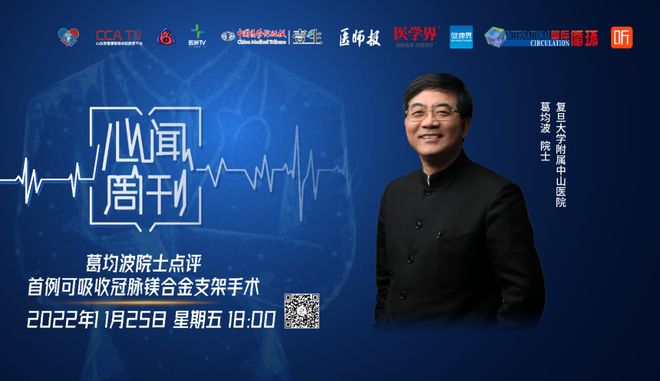 冰下的鱼 视频缩略图