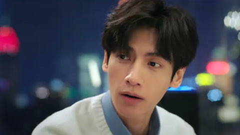 偷心的女人 视频缩略图