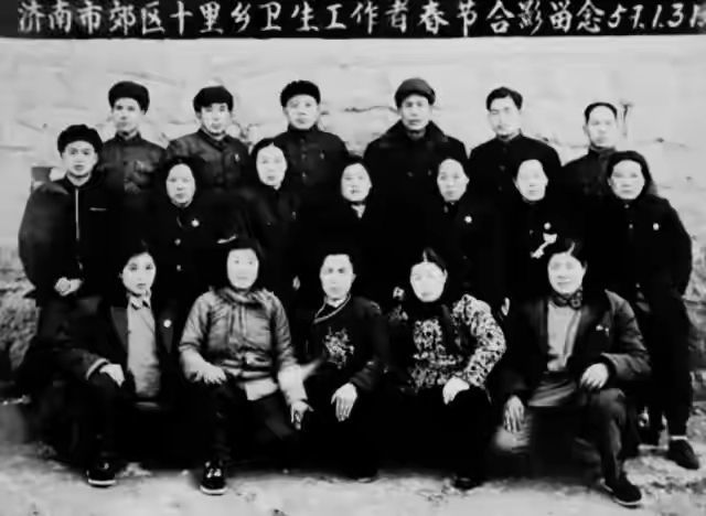 仪式杀手 视频缩略图