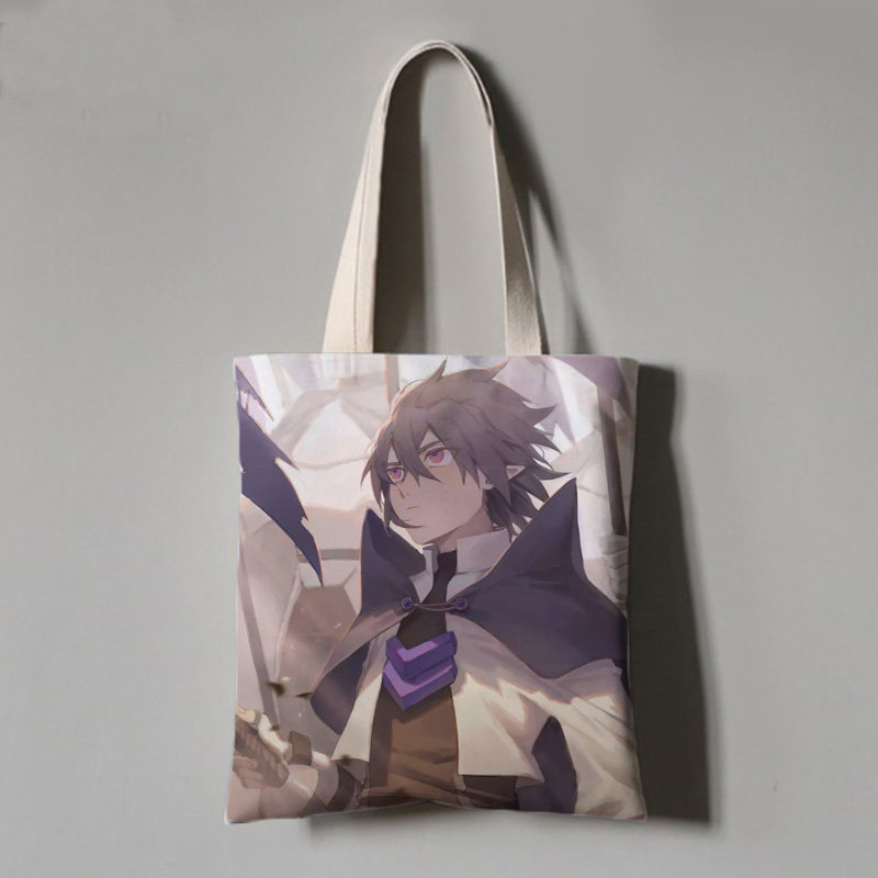 偷天换爱 视频缩略图