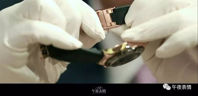 冬日暖阳 视频海报