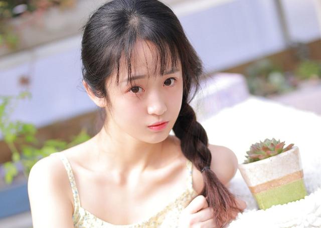 佐罗 视频缩略图