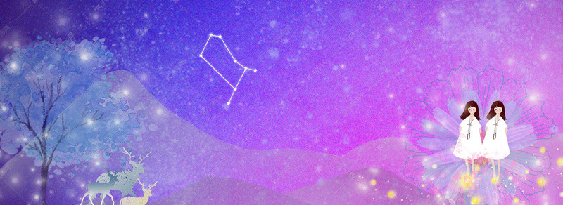 出马仙 视频缩略图