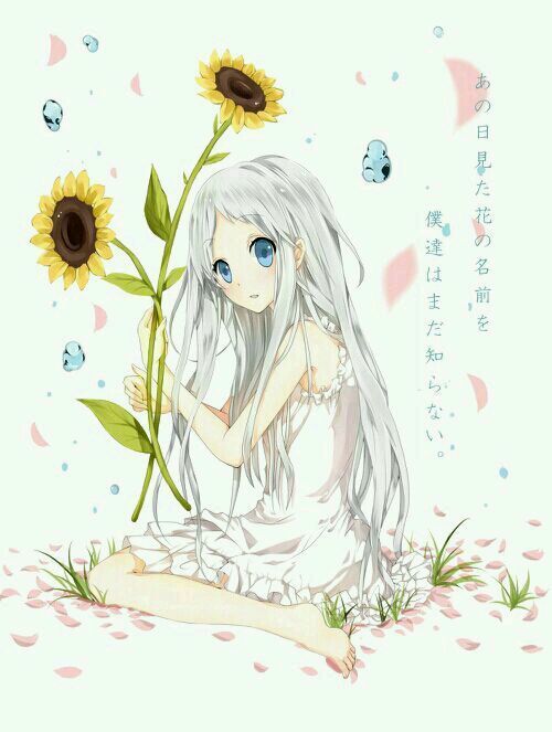 伤物语 -历与吸血鬼 视频缩略图