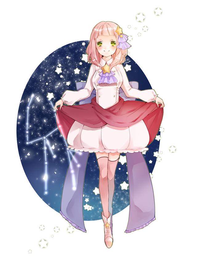 冷酷无情 冰咖啡毒杀案 视频缩略图